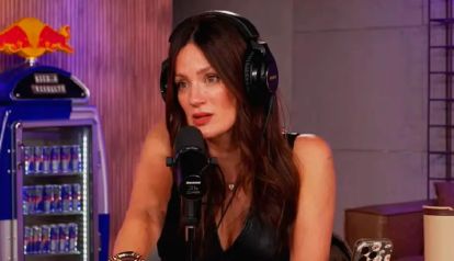 Paula Chaves