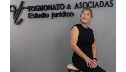 Planificación Sucesoria y Recambio Generacional: El Futuro Protegido