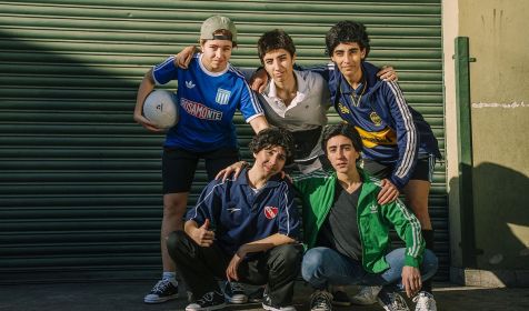 0703_lurzu