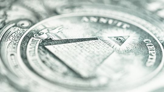 A cuánto cotiza el dólar blue, hoy 8 de julio