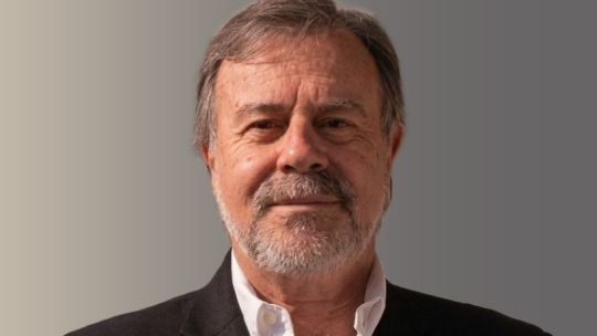 Con nuevo presidente, FAdeA profundiza su plan de reorganización y crecimiento