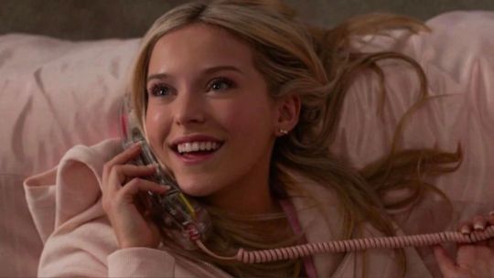 Las mejores películas y series para ver este fin de semana: Netflix, HBO Max, Disney+, Prime Video, Apple TV, Movistar y Filmin