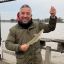 0307_mapa_pique_pesca