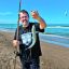 0703_arenasverdes