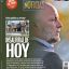 La tapa de NOTICIAS