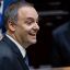Argentines slam Milei over his handling of Cabinet chief crisis
