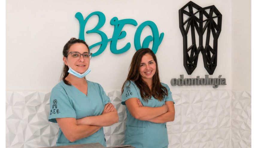 La importancia de consultar a tiempo: cómo la ortopedia y la ortodoncia pueden cambiar el desarrollo de una sonrisa
