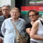 Se agrava el deterioro del poder adquisitivo de los jubilados y afirman que si el bono hubiera respetado el IPC llegaría a los $220.000