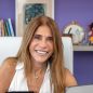 Magdalena Sierra asumió como intendenta tras la renuncia de Jorge Ferraresi