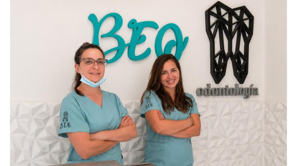 La importancia de consultar a tiempo: cómo la ortopedia y la ortodoncia pueden cambiar el desarrollo de una sonrisa