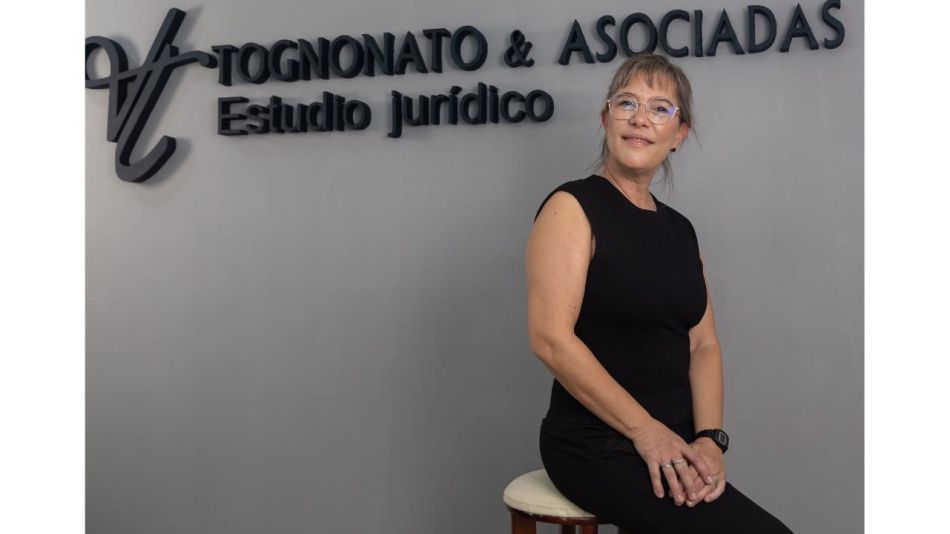 Planificación Sucesoria y Recambio Generacional: El Futuro Protegido
