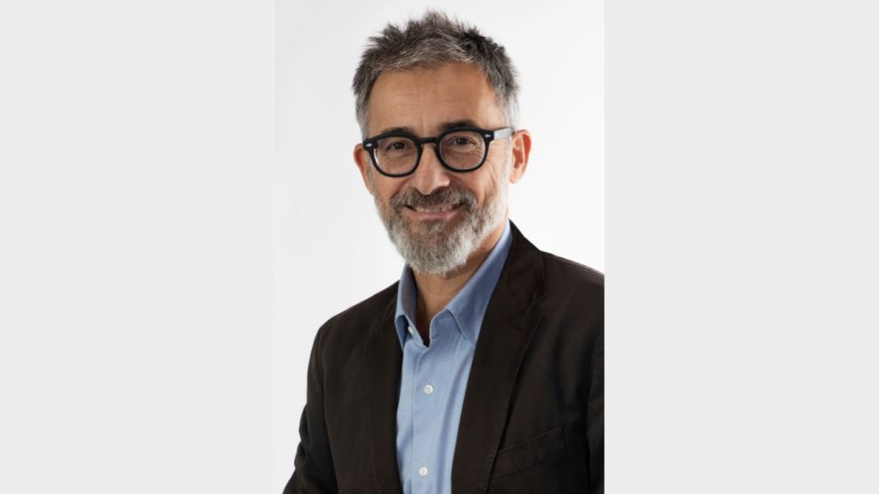 “Laboratorio de Campañas Electorales: lecciones de ocho contiendas decisivas” a cargo de Antoni Gutiérrez-Rubí 