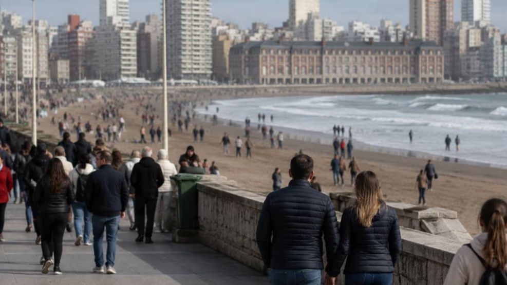 Mar del Plata 03072026