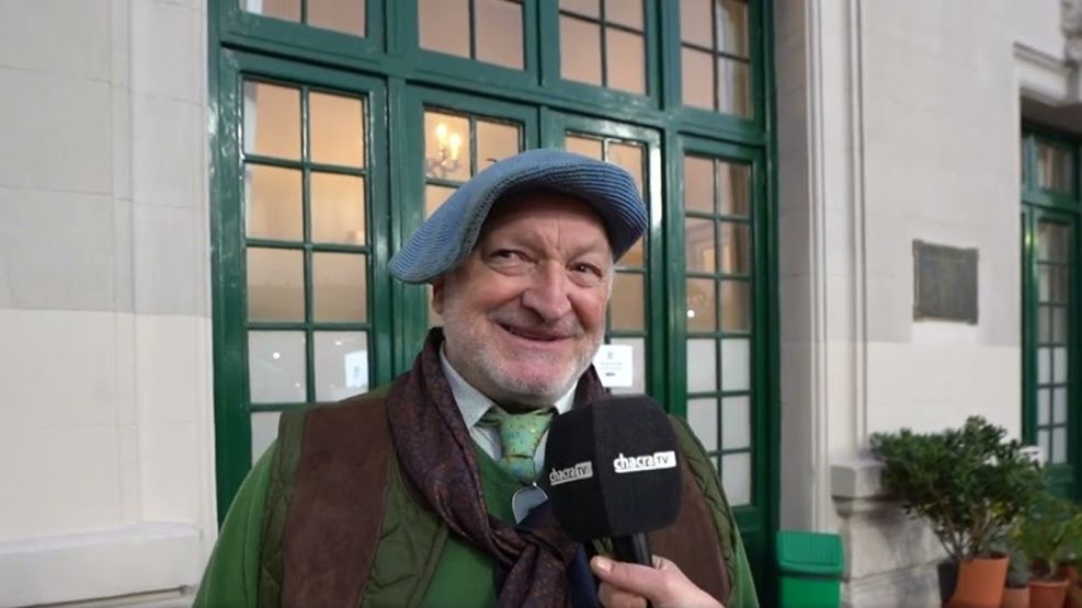 Raúl Etchebehere