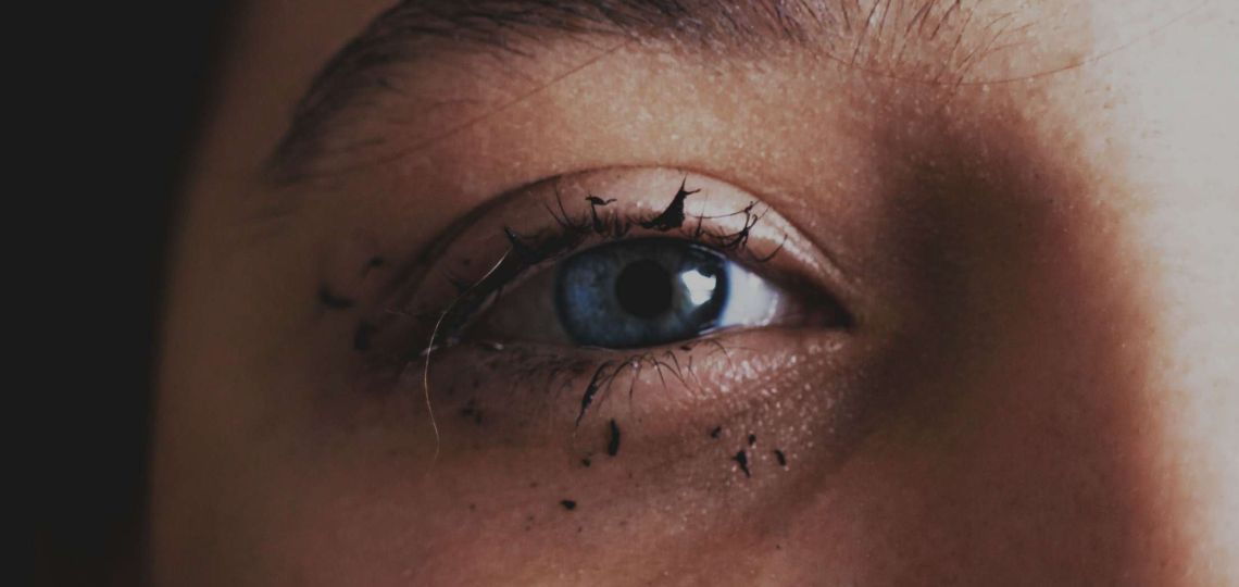 Ojeras: así de fácil se pueden reducir