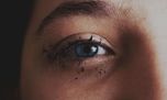 Ojeras: así de fácil se pueden reducir