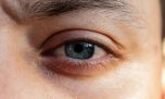 Lo que el color de tus ojos revela sobre tu origen y tus antepasados