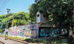 La casa "maldita" de Yabrán: el polémico desarrollo inmobiliario 