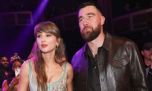 El detalle oculto en el dress code de la boda de Taylor Swift y Travis Kelce que enloqueció a los fans