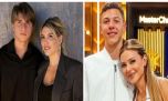 Así es el nuevo negocio que crearon Valentino y Bastian, los hijos de Wanda Nara y Evangelina Anderson: "Capítulo 1"