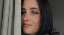 Flor Torrente