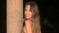 Pampita