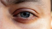 Lo que el color de tus ojos revela sobre tu origen y tus antepasados