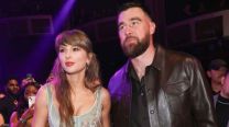 El detalle oculto en el dress code de la boda de Taylor Swift y Travis Kelce que enloqueció a los fans