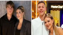 Así es el nuevo negocio que crearon Valentino y Bastian, los hijos de Wanda Nara y Evangelina Anderson: "Capítulo 1"