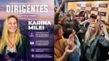 040726_dirigentes_karina_misiones_lla_cedoc_g