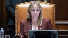 040726_vicejefa_caba_clara_muzzio_legislatura_porteña_x_g