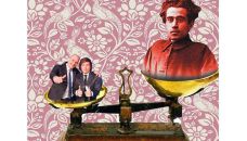 040726_adorni_milei_gramsci_temes_g