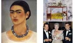 04_07_2026_frida_kahlo_jacques_gelman_cedoc_g