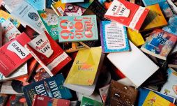 040726_libros_cedoc_g