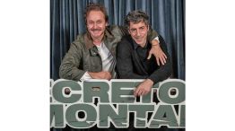04_07_2026_benjamin_vicuna_esteban_lamothe_nestorgrassisoyprensa_g