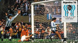04_07_2026_ddhh_mundial_cedoc_g