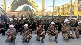 04_07_2026_funeral_iran_ali_jamenei_cedoc_g