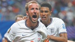 04_07_2026_kane_afp_g