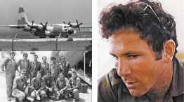 04_07_2026_operacion_entebbe_jonathan_netanyahu_cedoc_g