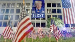04_07_2026_trump_afp_g