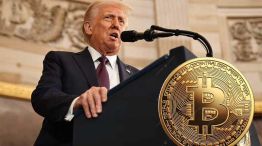 04_07_2026_trump_crypto_cedoc_g
