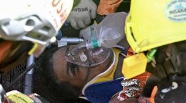 04_07_2026_venezuela_rescate_hernan_gil_afp_g