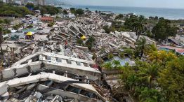 04_07_2026_venezuela_terremoto_cedoc_g