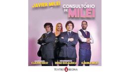 040726_consultorio_milei_teatro_cedoc_g