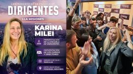 040726_dirigentes_karina_misiones_lla_cedoc_g