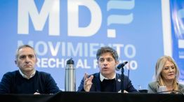 040726_kicicllof_mdf_pba_cedoc_g