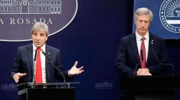 040726_luis_toto_caputo_bausili_cedoc_g