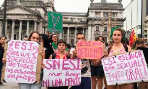 040726_esi_educacion_sexual_integral_marcha_cedoc_g