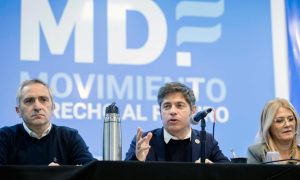 040726_kicicllof_mdf_pba_cedoc_g
