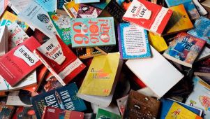 040726_libros_cedoc_g